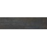 Mexen Oxydart Sinine glasuuritud rektifitseeritud G1 kiviplaat, põranda- ja seinaplaat 120 x 30 cm, carving - TL710-120-030-01