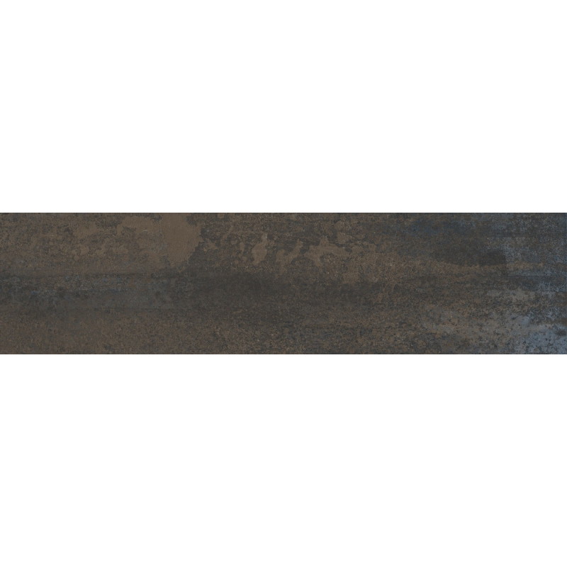 Mexen Oxydart Sinine glasuuritud rektifitseeritud G1 kiviplaat, põranda- ja seinaplaat 120 x 30 cm, carving - TL710-120-030-01