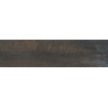 Mexen Oxydart Sinine glasuuritud rektifitseeritud G1 kiviplaat, põranda- ja seinaplaat 120 x 30 cm, carving - TL710-120-030-01