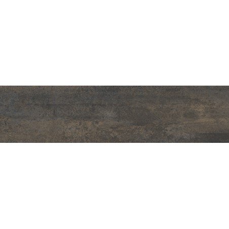 Mexen Oxydart Läikiv rekidiv kiviplaadid 120 x 30 cm, graveerimine - TL710-120-030-02