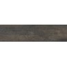 Mexen Oxydart Läikiv rekidiv kiviplaadid 120 x 30 cm, graveerimine - TL710-120-030-02