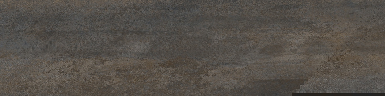 Mexen Oxydart Charcoal glasera sten klinker rekt. G1, golv- och väggplatta 120 x 30 cm, carving - TL710-120-030-02