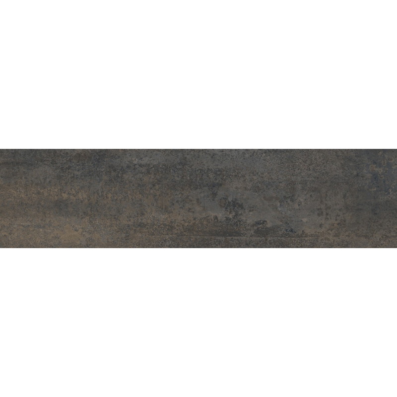 Mexen Oxydart Läikiv rekidiv kiviplaadid 120 x 30 cm, graveerimine - TL710-120-030-02