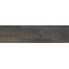 Mexen Oxydart Charcoal gres szkliwiony rekt. G1, płytka podłogowo-ścienna 120 x 30 cm, carving - TL710-120-030-02