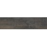Mexen Oxydart Läikiv rekidiv kiviplaadid 120 x 30 cm, graveerimine - TL710-120-030-02