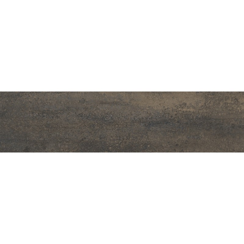 Mexen Oxydart Charcoal gres szkliwiony rekt. G1, płytka podłogowo-ścienna 120 x 30 cm, carving - TL710-120-030-02