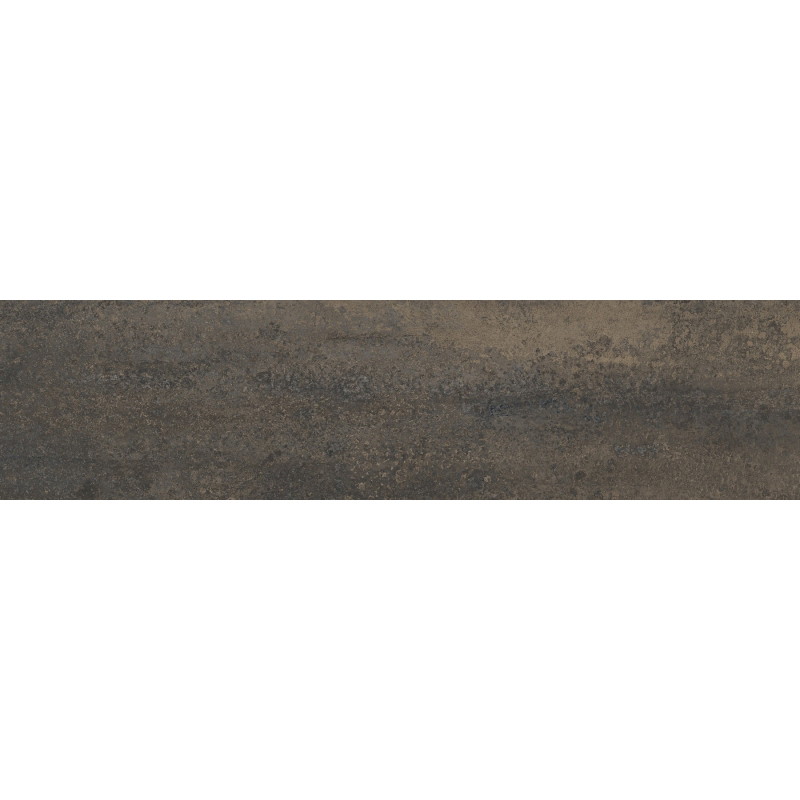 Mexen Oxydart Läikiv rekidiv kiviplaadid 120 x 30 cm, graveerimine - TL710-120-030-02