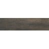 Mexen Oxydart Charcoal gres szkliwiony rekt. G1, płytka podłogowo-ścienna 120 x 30 cm, carving - TL710-120-030-02