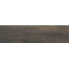 Mexen Oxydart Läikiv rekidiv kiviplaadid 120 x 30 cm, graveerimine - TL710-120-030-02