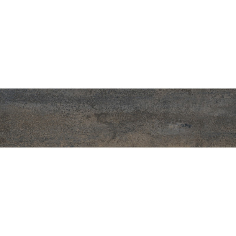 Mexen Oxydart Läikiv rekidiv kiviplaadid 120 x 30 cm, graveerimine - TL710-120-030-02