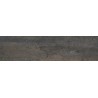 Mexen Oxydart Läikiv rekidiv kiviplaadid 120 x 30 cm, graveerimine - TL710-120-030-02
