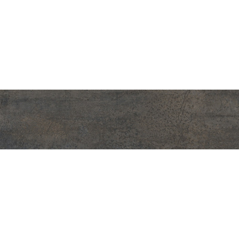 Mexen Oxydart Läikiv rekidiv kiviplaadid 120 x 30 cm, graveerimine - TL710-120-030-02