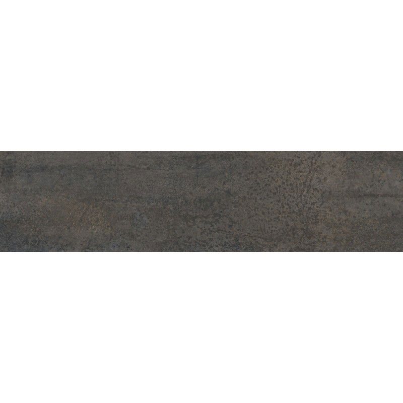 Mexen Oxydart Ogleno glazirani porcelan ploščice rek. G1, talne-stenske ploščice 120 x 30 cm, carving - TL710-120-030-02