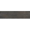 Mexen Oxydart Läikiv rekidiv kiviplaadid 120 x 30 cm, graveerimine - TL710-120-030-02