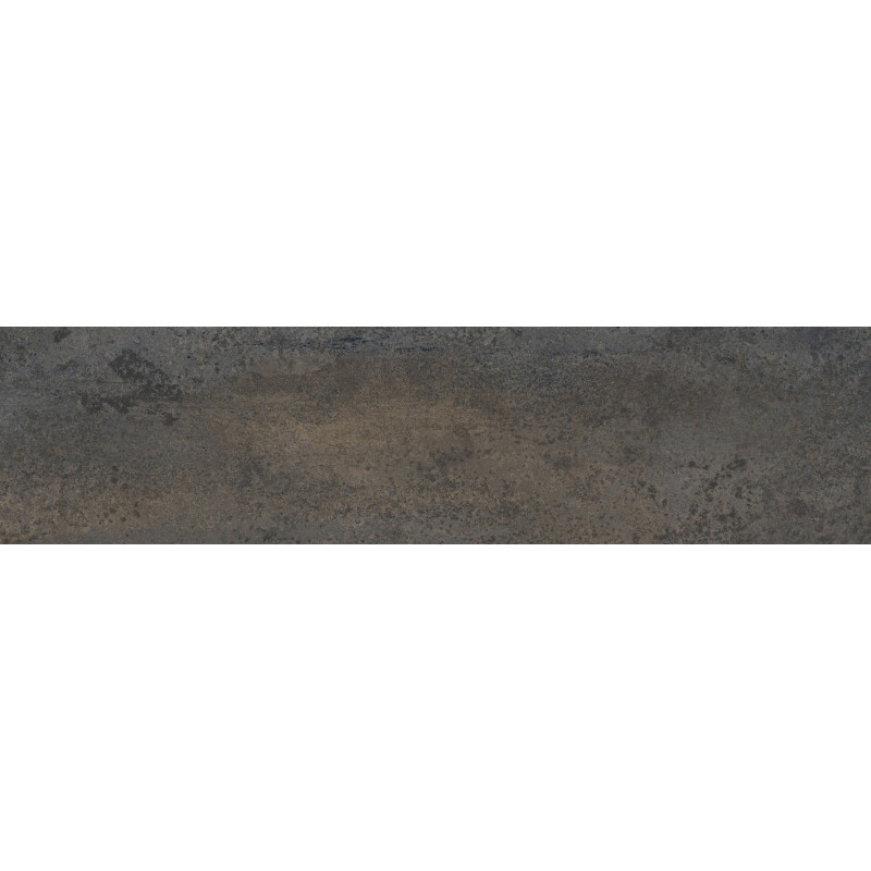 Mexen Oxydart Läikiv rekidiv kiviplaadid 120 x 30 cm, graveerimine - TL710-120-030-02