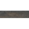 Mexen Oxydart Läikiv rekidiv kiviplaadid 120 x 30 cm, graveerimine - TL710-120-030-02