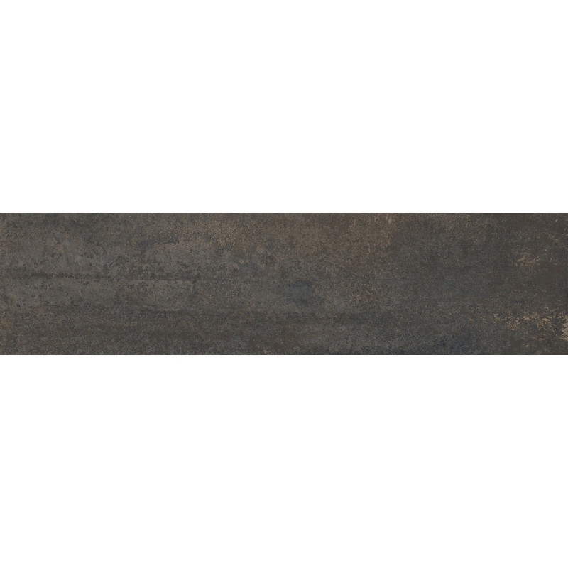 Mexen Oxydart Läikiv rekidiv kiviplaadid 120 x 30 cm, graveerimine - TL710-120-030-02