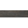 Mexen Oxydart Läikiv rekidiv kiviplaadid 120 x 30 cm, graveerimine - TL710-120-030-02