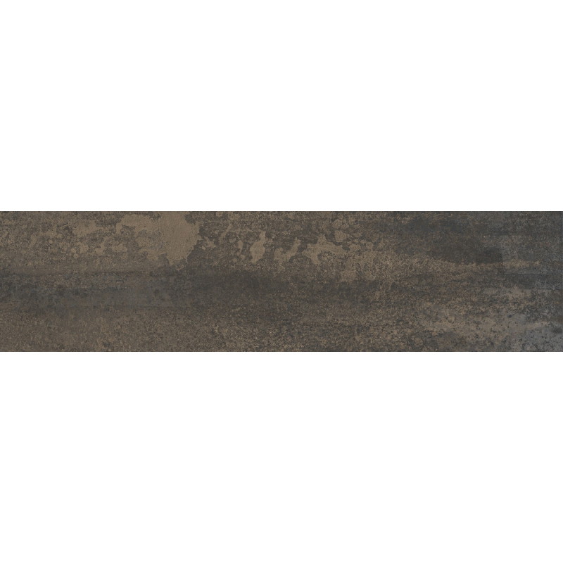 Mexen Oxydart Läikiv rekidiv kiviplaadid 120 x 30 cm, graveerimine - TL710-120-030-02