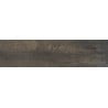 Mexen Oxydart Charcoal gres szkliwiony rekt. G1, płytka podłogowo-ścienna 120 x 30 cm, carving - TL710-120-030-02
