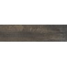Mexen Oxydart Läikiv rekidiv kiviplaadid 120 x 30 cm, graveerimine - TL710-120-030-02