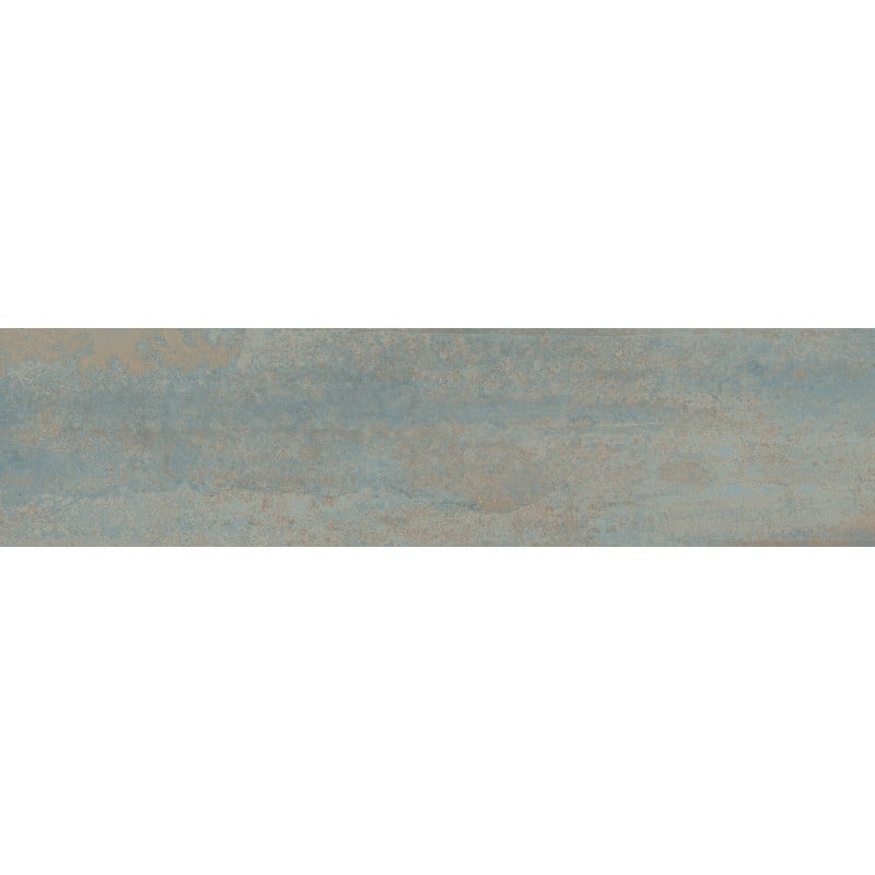 Mexen Oxydart Moss gres szkliwiony rekt. G1, płytka podłogowo-ścienna 120 x 30 cm, carving - TL710-120-030-03