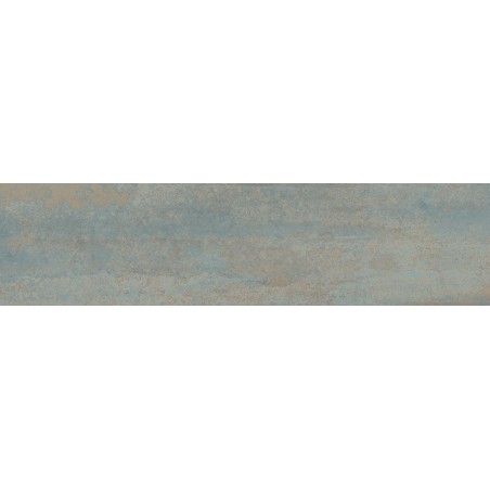 Mexen Oxydart Moss keraamiline glasuuritud rek. G1, põranda-seinaplaat 120 x 30 cm, carving - TL710-120-030-03