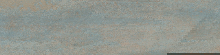 Mexen Oxydart Moss gres esmaltado rec. G1, azulejo de suelo/pared 120 x 30 cm, carving - TL710-120-030-03