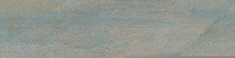 Mexen Oxydart Rektificiran glaziran gres Moss G1, talna in stenska ploščica 120 x 30 cm, carving - TL710-120-030-03