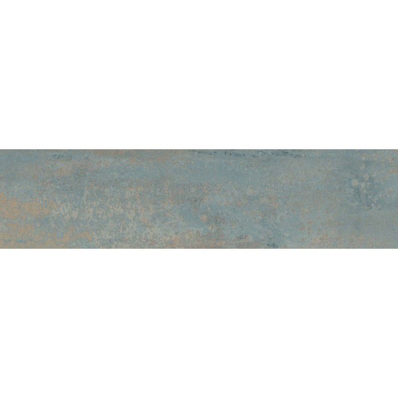 Mexen Oxydart Moss gres esmaltado rec. G1, azulejo de suelo/pared 120 x 30 cm, carving - TL710-120-030-03