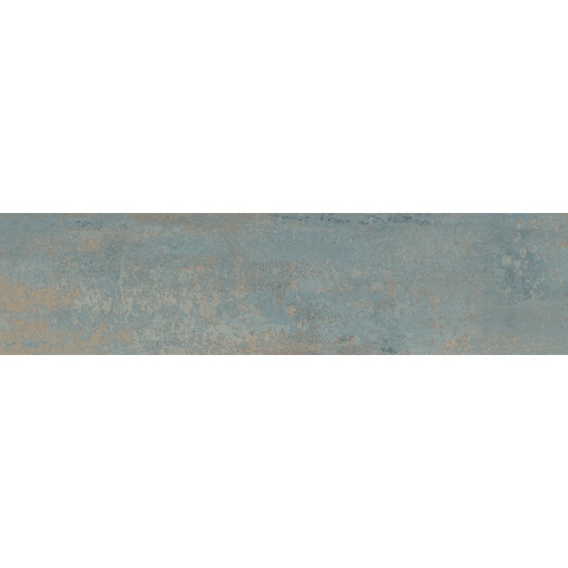 Mexen Oxydart Moss gres szkliwiony rekt. G1, płytka podłogowo-ścienna 120 x 30 cm, carving - TL710-120-030-03