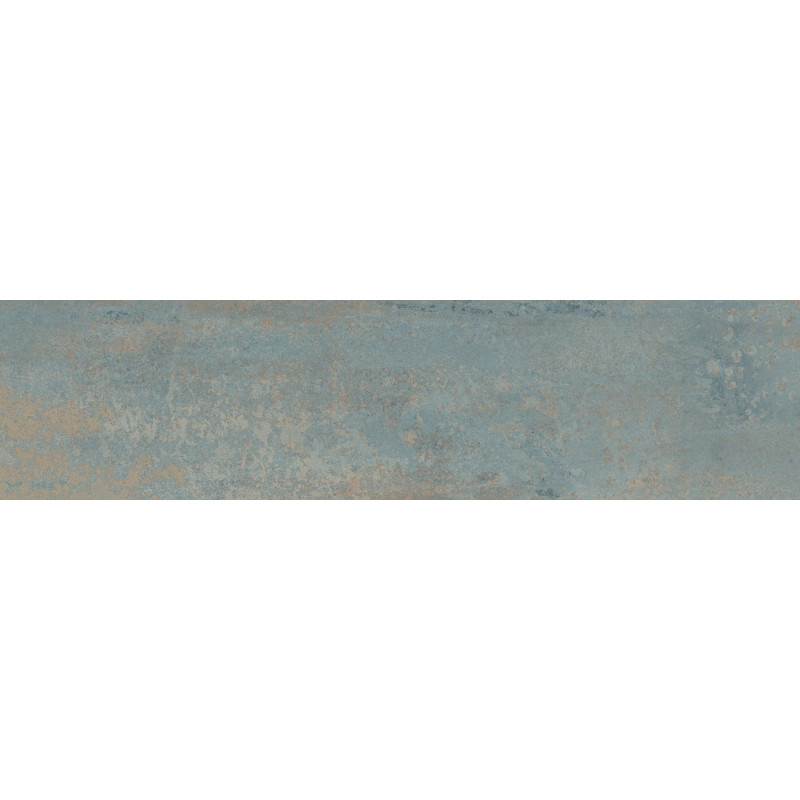Mexen Oxydart Moss keraamiline glasuuritud rek. G1, põranda-seinaplaat 120 x 30 cm, carving - TL710-120-030-03