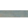 Mexen Oxydart Moss keraamiline glasuuritud rek. G1, põranda-seinaplaat 120 x 30 cm, carving - TL710-120-030-03