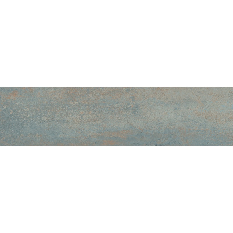 Mexen Oxydart Moss keraamiline glasuuritud rek. G1, põranda-seinaplaat 120 x 30 cm, carving - TL710-120-030-03