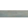 Mexen Oxydart Moss gres szkliwiony rekt. G1, płytka podłogowo-ścienna 120 x 30 cm, carving - TL710-120-030-03