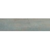 Mexen Oxydart Moss keraamiline glasuuritud rek. G1, põranda-seinaplaat 120 x 30 cm, carving - TL710-120-030-03