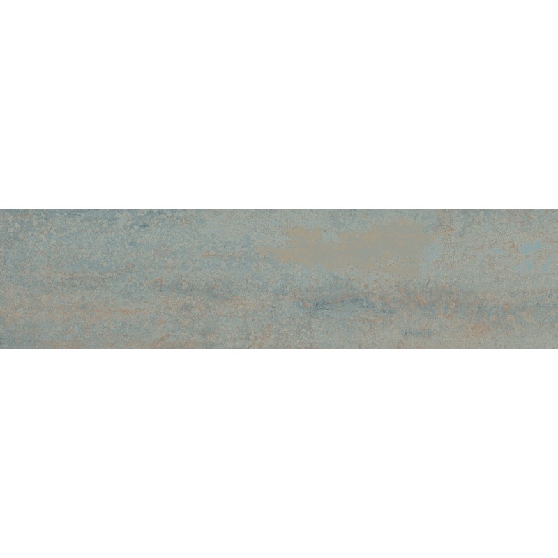 Mexen Oxydart Moss gres szkliwiony rekt. G1, płytka podłogowo-ścienna 120 x 30 cm, carving - TL710-120-030-03