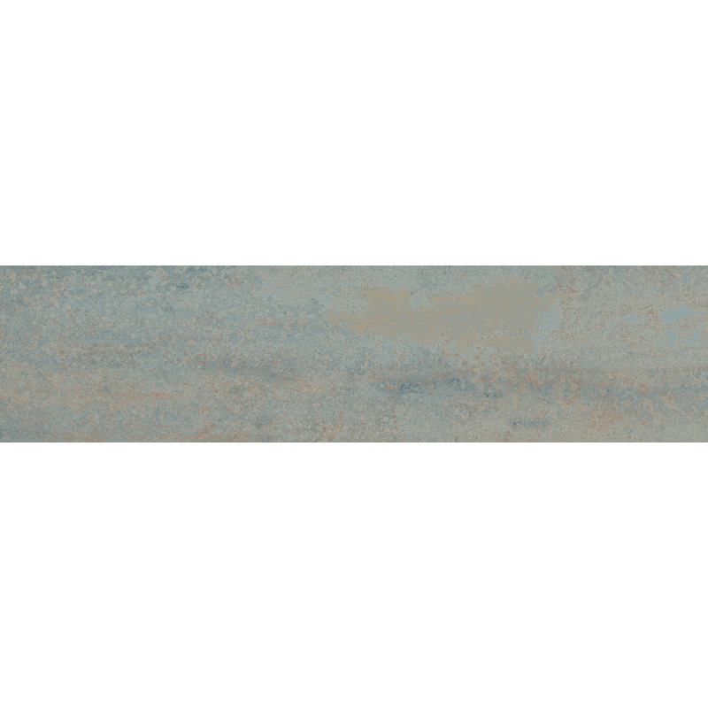 Mexen Oxydart Moss keraamiline glasuuritud rek. G1, põranda-seinaplaat 120 x 30 cm, carving - TL710-120-030-03