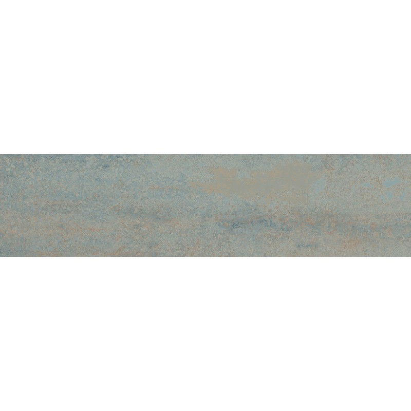 Mexen Oxydart Moss lasitettua, suorakulma GK1, lattia-seinälevy 120 x 30 cm, kaiverrus - TL710-120-030-03