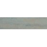 Mexen Oxydart Moss keraamiline glasuuritud rek. G1, põranda-seinaplaat 120 x 30 cm, carving - TL710-120-030-03