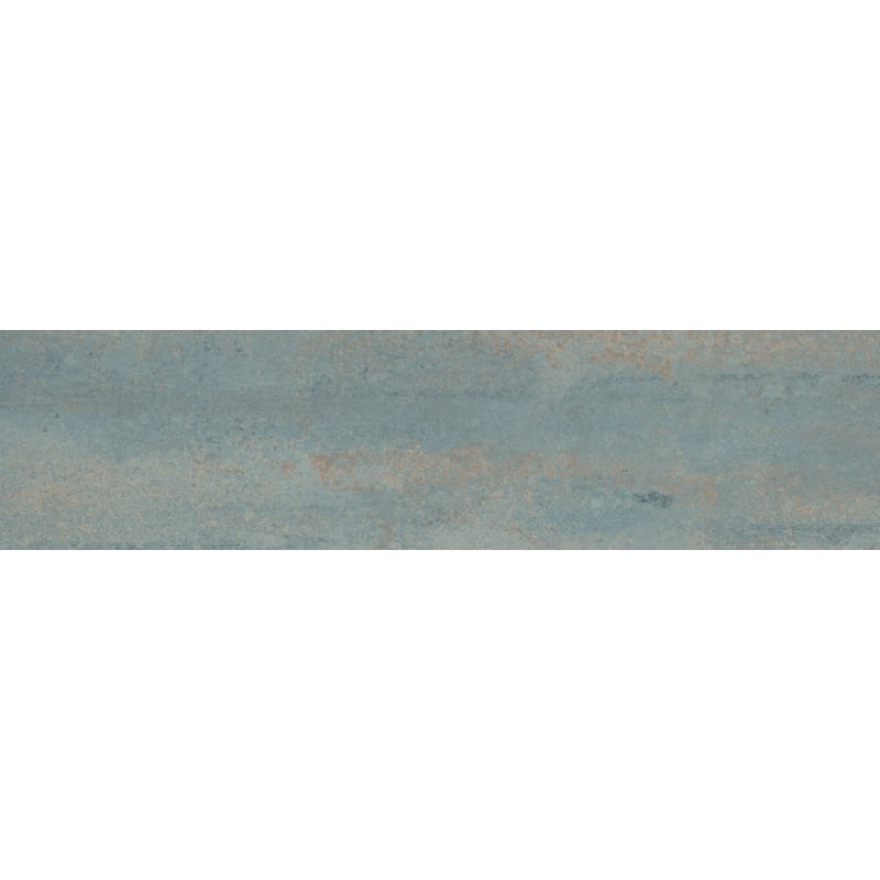 Mexen Oxydart Moss keraamiline glasuuritud rek. G1, põranda-seinaplaat 120 x 30 cm, carving - TL710-120-030-03
