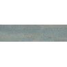 Mexen Oxydart Moss keraamiline glasuuritud rek. G1, põranda-seinaplaat 120 x 30 cm, carving - TL710-120-030-03