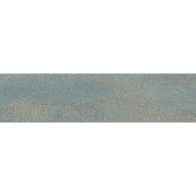 Mexen Oxydart Moss gres esmaltado rec. G1, azulejo de suelo/pared 120 x 30 cm, carving - TL710-120-030-03