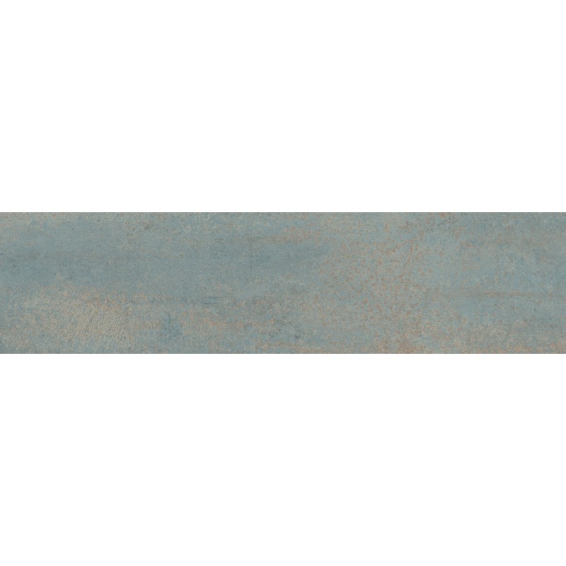Mexen Oxydart Moss gres szkliwiony rekt. G1, płytka podłogowo-ścienna 120 x 30 cm, carving - TL710-120-030-03