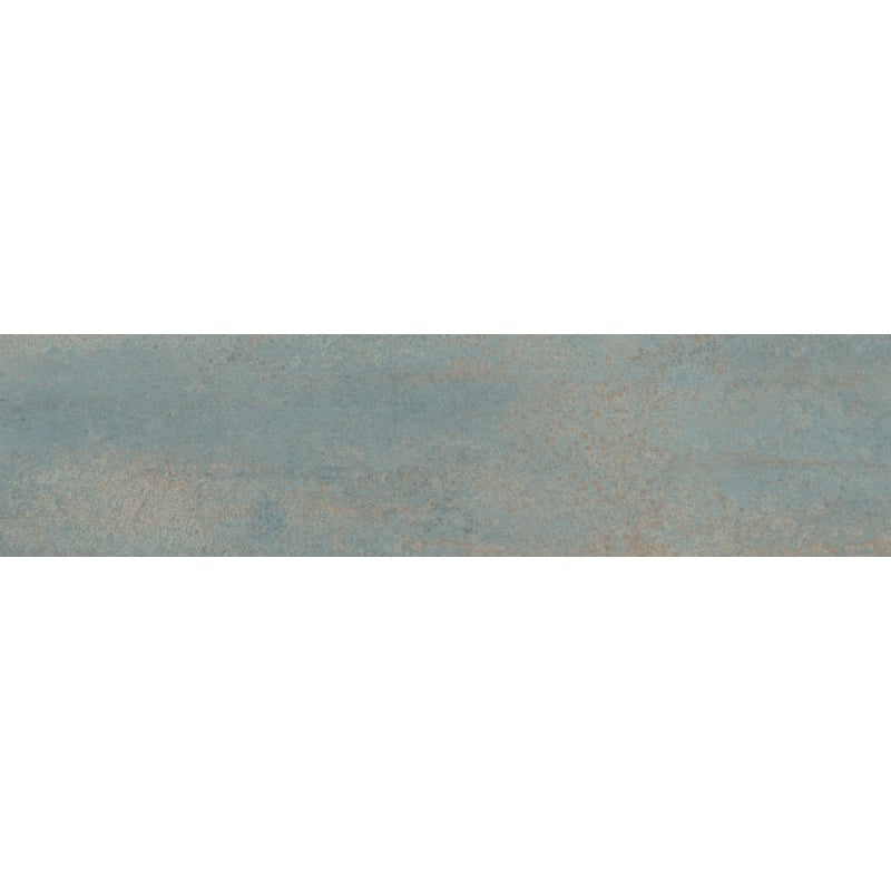 Mexen Oxydart Moss keraamiline glasuuritud rek. G1, põranda-seinaplaat 120 x 30 cm, carving - TL710-120-030-03
