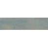 Mexen Oxydart Moss gres szkliwiony rekt. G1, płytka podłogowo-ścienna 120 x 30 cm, carving - TL710-120-030-03