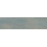 Mexen Oxydart Moss keraamiline glasuuritud rek. G1, põranda-seinaplaat 120 x 30 cm, carving - TL710-120-030-03