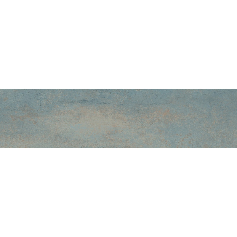 Mexen Oxydart Moss keraamiline glasuuritud rek. G1, põranda-seinaplaat 120 x 30 cm, carving - TL710-120-030-03