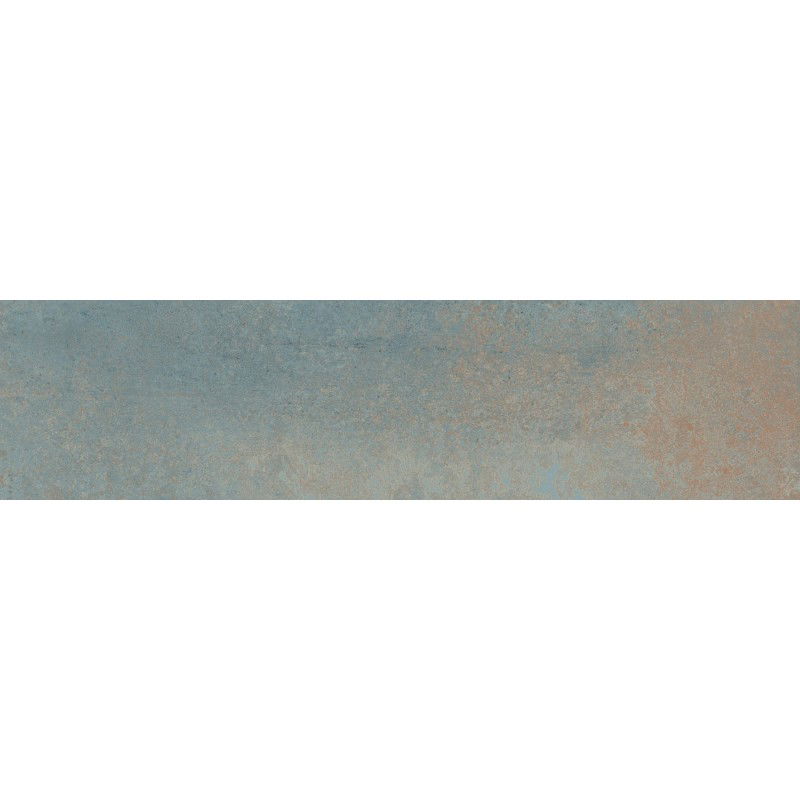 Mexen Oxydart Moss gres esmaltado rec. G1, azulejo de suelo/pared 120 x 30 cm, carving - TL710-120-030-03