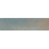 Mexen Oxydart Moss keraamiline glasuuritud rek. G1, põranda-seinaplaat 120 x 30 cm, carving - TL710-120-030-03